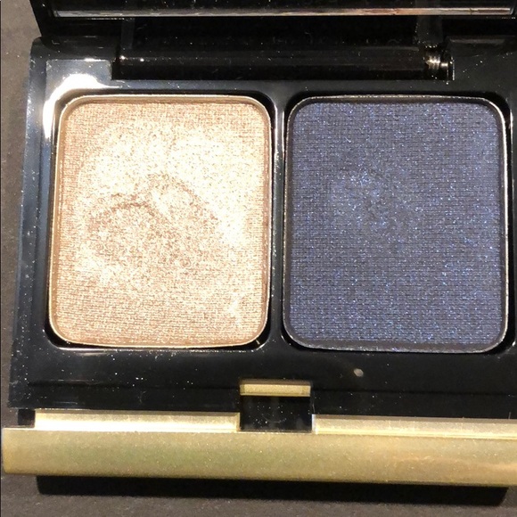 Kevin Aucoin Due Shadow - Picture 2 of 3